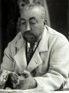 Обувь диктует аксессуары. Часть 1.