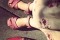 Image de nat_laurel