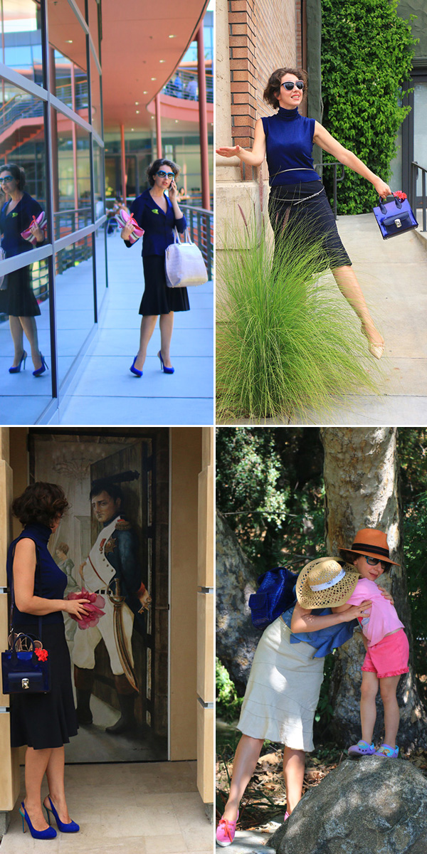Godet-Bags-Collage