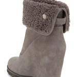 kyra uggs in granite