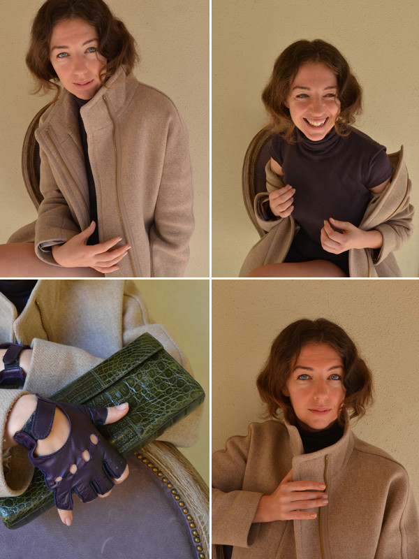 Stadium-Coat-J-Crew-Collage-Natlaurel