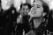 #Listeningwhilewriting.. @liladowns. Пишу про парки и пуховики и слушаю. Lila Downs. Она исполняла песни для фильма Фрида. Я помню, как он только вышел, В 2002-м, и я стояла в очереди в кинотеатр Laemmle, в Пасадене, чтобы его посмотреть. Это сеть кинотеатров по всему Лос-Анджелесу, которые показывают альтернативные, документальные, европейские и не-мейнстрим кино.  Вот там я с ней познакомилась. El Feo is my personal favorite.