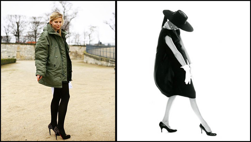 The-Sartorialist-Enamored-with-What-Turned-out-Balenciaga-Silhouette