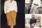 Have you ever thought that Lauren Bacall projected the same vibe that Werbowy is doing for us today? I am thinking of it every day and I am sure #PhoebePhilo does too. 🙄 Well, here is my latest project: Kate, who channels similar energy. @boggimilanoofficial