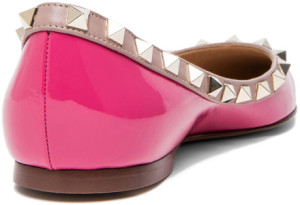 valentino-pink-rockstud-ballerina-flat-in-pink-product-3-8043045-610332192_large_flex