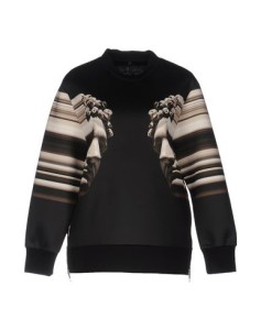 neil barrett sweatshirt