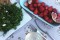 May you all have a divine weekend! 👩🏻‍🍳 Хороших выходных всем. 😍