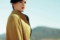 The Dressmaker — Миф Персефоны