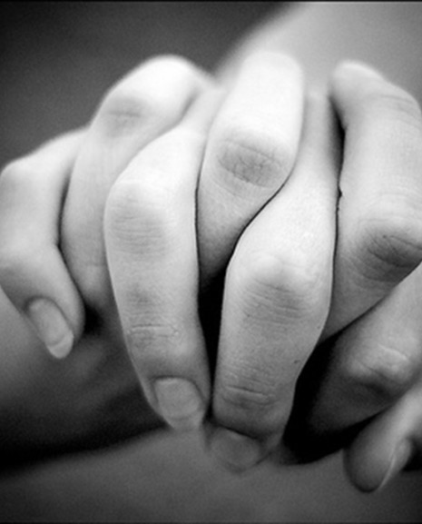 Do Not Turn Childhood Sex Curiosity into Trauma
