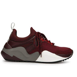 Maddox jogger on sale chunky platform sneaker