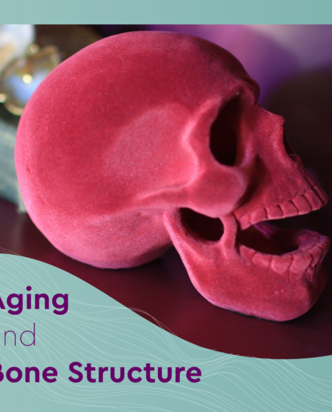 Why Bone Rugosity Matters