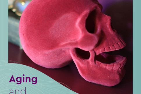 Why Bone Rugosity Matters